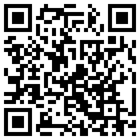 qrcode für Osram UFLEX STREET S6 080W 740 RV35ST UMBRA GR (4099854796296)