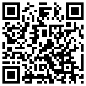 qrcode für Hager KEM34S43B4LMF