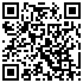 qrcode für Osram UFLEX POST-TOP Y6 040W 727 RW45SM 2X1.5 (4099854796340)