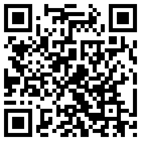 qrcode für VideoComponents 16522 - 1/3"SDI 2 T/N Farb Kuppelkamera 90° 31°Vario