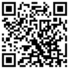 qrcode für Phoenix Contact FUSE 50A MAXI (1634761)