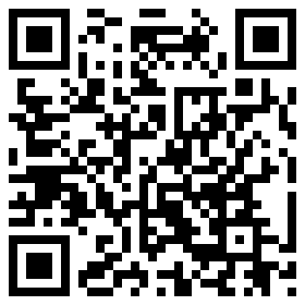 qrcode für Phoenix Contact SPE-T1-CIM-SF/1,0-99B/CIM-SF (1640268)