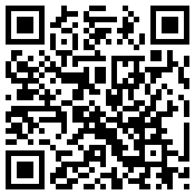 qrcode für Weidmüller 1758510000 - HDC CR24 7B GR HDC Einsatz ConCept Rahmen