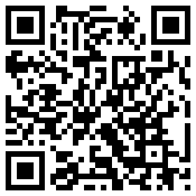 qrcode für Lappkabel ÖLFLEX FD CLASSIC 81 - Lapp 0 12G0 75qmm hochflex PUR Schleppkettenleitung 100m