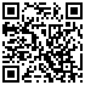 qrcode für Weidmüller 1758500000 - HDC CR24 7S GR HDC Einsatz ConCept Rahmen