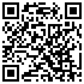 qrcode für Phoenix Contact SPE-T1-CIM-SF/2,0-99B/CIM-SF (1640269)