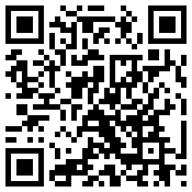 qrcode für Phoenix Contact SPE-T1-CIM-SF/3,0-99B/CIM-SF (1640270)