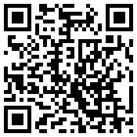 qrcode für Phoenix Contact SPE-T1-CIM-SF/5,0-99B/CIM-SF (1640271)