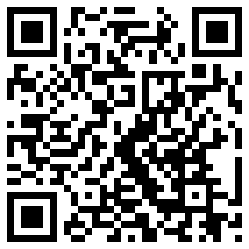 qrcode für Phoenix Contact PT 16 N-PE-R-CLM (1189844)