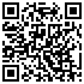 qrcode für Phoenix Contact PT 16 N-PE-D-R-CLM (1189847)