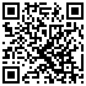 qrcode für Phoenix Contact PT 2,5-QUATTRO-R-CLM (1189848)