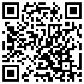qrcode für Phoenix Contact PT 2,5-QUATTRO BU-R-CLM (1189849)