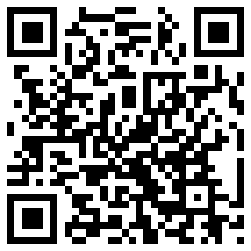 qrcode für Phoenix Contact PT 2,5-QUATTRO-PE-R-CLM (1189850)