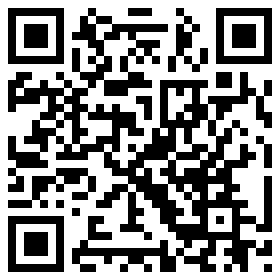 qrcode für RZB 41120.002.1 - Stabl DE/60W 500x35x58 weiß