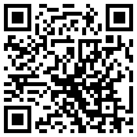 qrcode für BlackBox BC00231 - Serielles Kabel DB09 Stecker/Buchse 4 5m 1 1 belegt Stecker vergossen