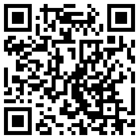 qrcode für Phoenix Contact PT 2,5-QUATTRO-PE-D-R-CLM (1189851)