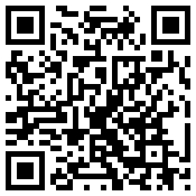 qrcode für Phoenix Contact PT 2,5-QUATTRO-MT-R-CLM (1189852)