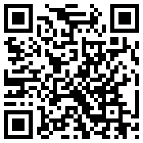 qrcode für Phoenix Contact HC-12P2000 (1623430)