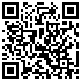 qrcode für Siemens 6AG1214-1AG40-2XB0 - SIPLUS S7 1200 6ES7214 1AG40 0XB0 Kompakt CPU