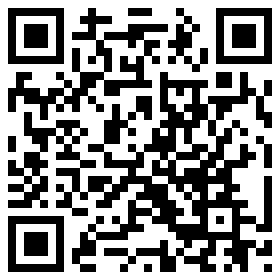 qrcode für Hager KEM34S43Z4LMF