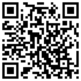 qrcode für Harting 09662517512 - DSUB SV FE SSDP STR 15P PL3 GC 4 40