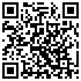 qrcode für Berker 12036084 - Zentralstück Antennen Steckdose 2 3Loch 1/Q 3 alu samt lack