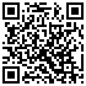 qrcode für Phoenix Contact SPE-T1-CIM-SF/10,0-99B/CIM-SF (1640272)