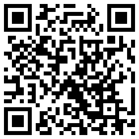 qrcode für CEAG E-Line Fix A-HB CG-S R HB 01 (40071356632)