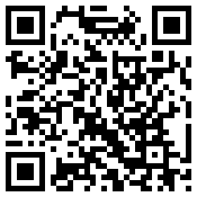 qrcode für Murrelektronik 52300 - MIRO 6 2 Zeitrelais Einschaltverz 24VDC 250V 6A 1We