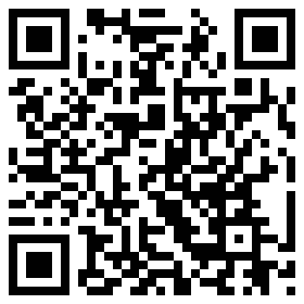 qrcode für Weidmüller 1788620000 - HDC 10A TOLU 1M20G HDC Gehäuse BG 2 IP65 Stecker M20
