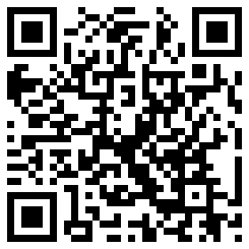 qrcode für CEAG E-Line Fix A-LB CG-S R 01 (40071356630)