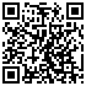qrcode für Weidmüller 1826780000 - HDC HEE 46 FC HDC Einsatz Buchse 500V 16A 46p BG8