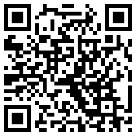 qrcode für CEAG E-Line Fix S-LB CG-S O 01 (40071356631)