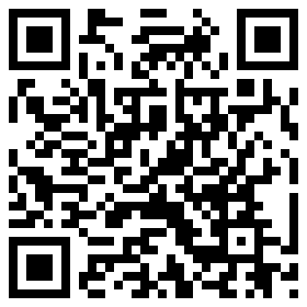 qrcode für Weidmüller 1745780000 - HDC HE 16 FT HDC Einsatz Buchse 500V 16A 16 BG 6