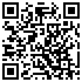qrcode für CEAG E-Line Fix A-HB CG-S R HB 03 (40071356636)