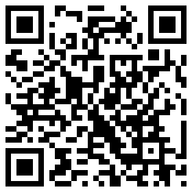 qrcode für OBO Bettermann CPS 4 SPR 592 FT - MS4022P0592FT Profilschiene 592x40x22 5 St FT Sprosse 6007252