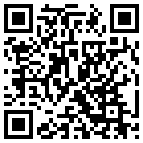 qrcode für Weidmüller 1745860000 - HDC HE 16 MT 17 32 HDC Einsatz 500 16 A Pz 16 BG 6
