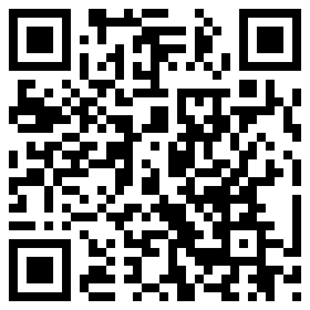 qrcode für Weidmüller 1745760000 - HDC HE 6 FT HDC Einsatz Buchse 500 24 A 6 BG 3