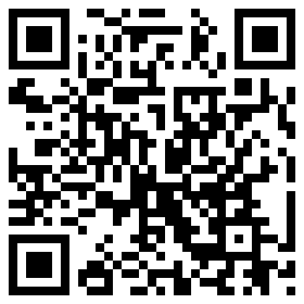 qrcode für Bachmann 924.113 - Wippenschalter s/gelb Serie 3652 1pol Ausschalter bel