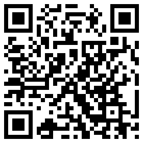 qrcode für CEAG E-Line Fix A-HB CG-S R HB 05 (40071356640)