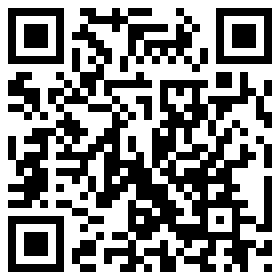 qrcode für VideoComponents 16540 - 4 Kanal SDI PC DVR 25fps/Kanal@1080p