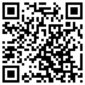 qrcode für CEAG E-Line Fix S-HB CG-S O HB 05 (40071356641)