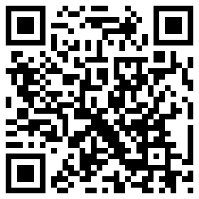 qrcode für Diverse YR 8X0,8 - 100m Ring PVC isolierte Klingel (Schlauch )leitung