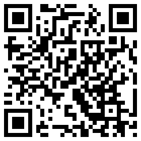 qrcode für Schneider Electric Wendeschützkombination 3p 22kW/400V/AC3 50A 230V50/60Hz - LC2D50AP7