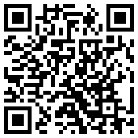 qrcode für CEAG E-Line Fix A-LB CG-S R 05 (40071356638)