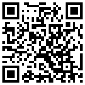 qrcode für Perle 05080002 - Medien Konverter PoE 10/100/1000 RJ45/Slot leer POE 1W