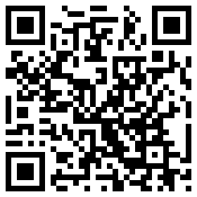 qrcode für CEAG E-Line Fix S-LB CG-S O 05 (40071356639)