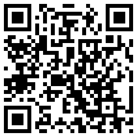 qrcode für Helios Ventilatoren RDS1 - Helios RDS 1 Trafo Drehzahlsteller Motorvollsch einr 3ph 400V 1 0A 1314