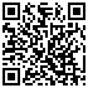 qrcode für WAGO 758-940/003-000 - Funksender EnOcean easyfit PTM 250 4 Kanal Licht reinweiß