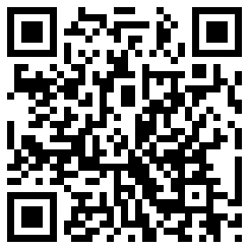 qrcode für Hager KEM38S06R0LMF
